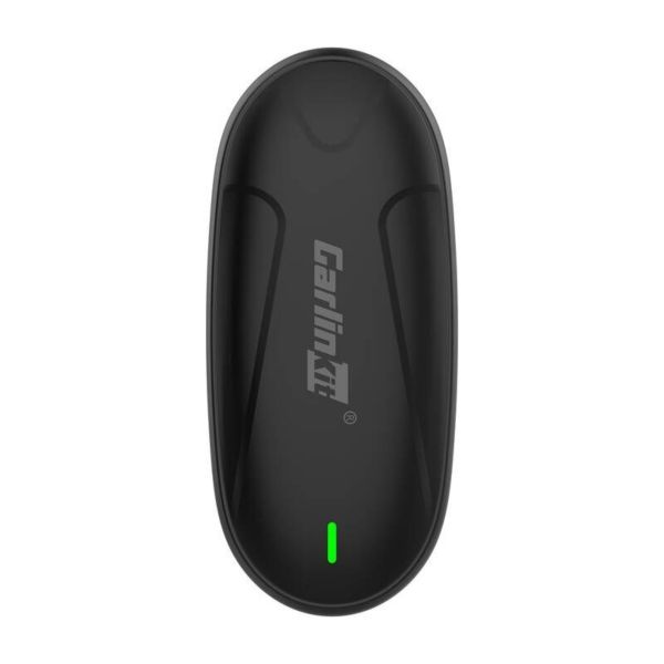 Carlinkit AIR X1 vezeték nélküli adapter (AIR X1)